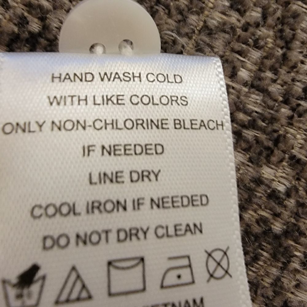 Lost and Wander dress/tunic  - Picture 6 of 7